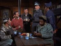 Hogans Heroes